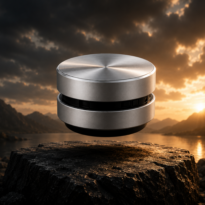 PulsePod™ One