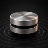 PulsePod™ One