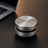 PulsePod™ One
