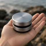 PulsePod™ One