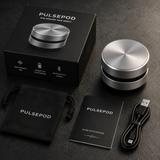 PulsePod™ One
