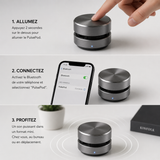 PulsePod™ One