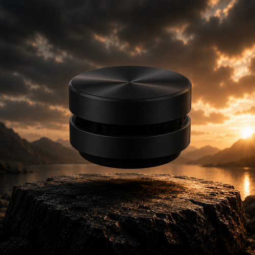 PulsePod™ One