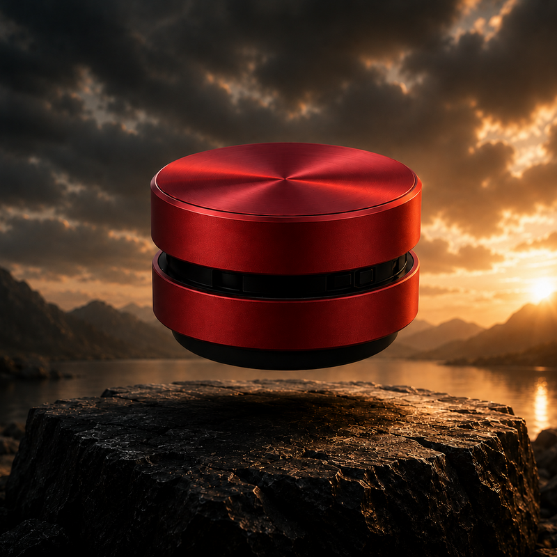 PulsePod™ One