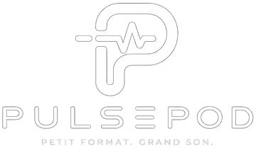 PulsePod
