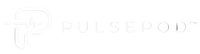 PulsePod - Accueil